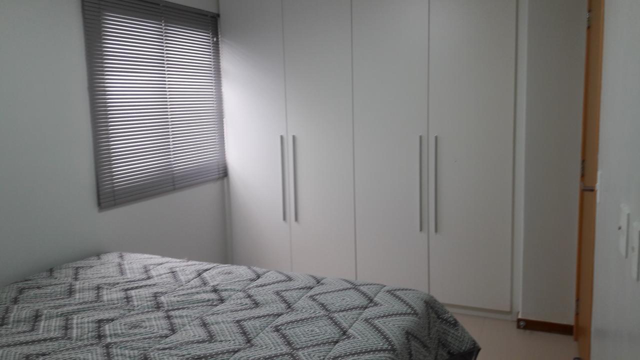Apartamento Na Ponta Verde Maceió Eksteriør bilde